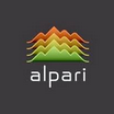 Le broker Alpari UK a perdu 10.000.000$ en 2013 — Forex